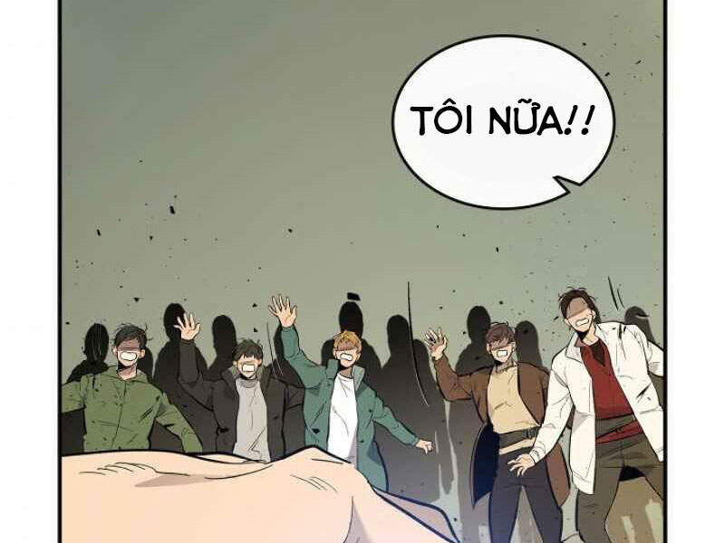 Thăng Cấp Cùng Thần chapter 10 - Upload bởi truyensieuhay.com