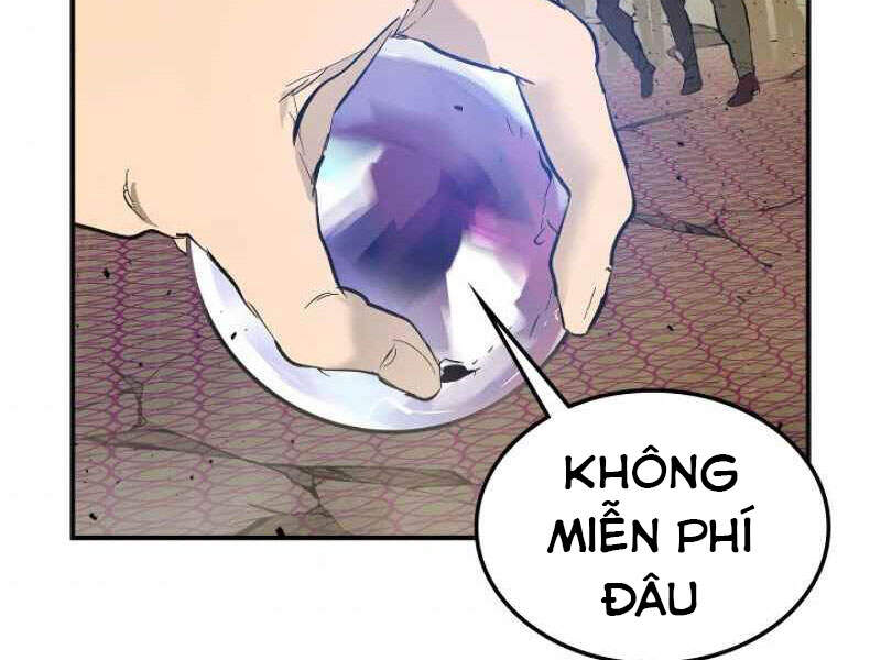 Thăng Cấp Cùng Thần chapter 10 - Upload bởi truyensieuhay.com