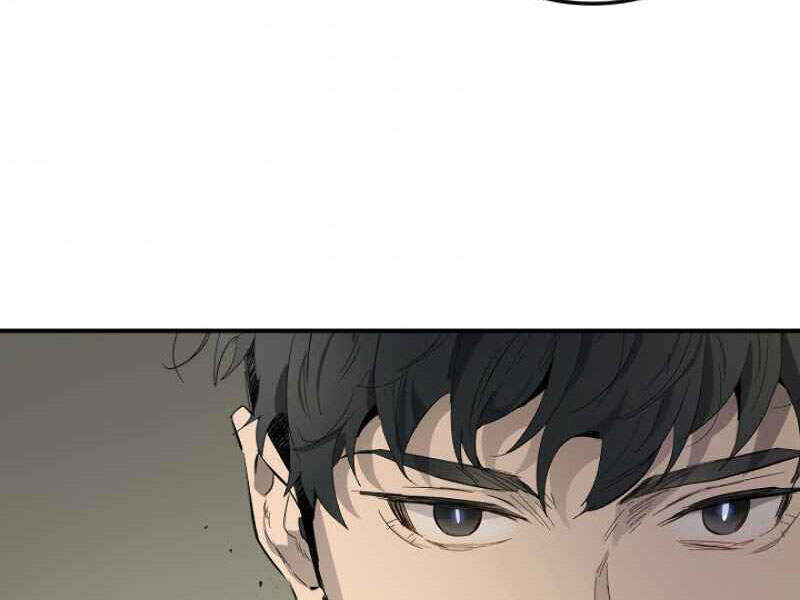 Thăng Cấp Cùng Thần chapter 10 - Upload bởi truyensieuhay.com