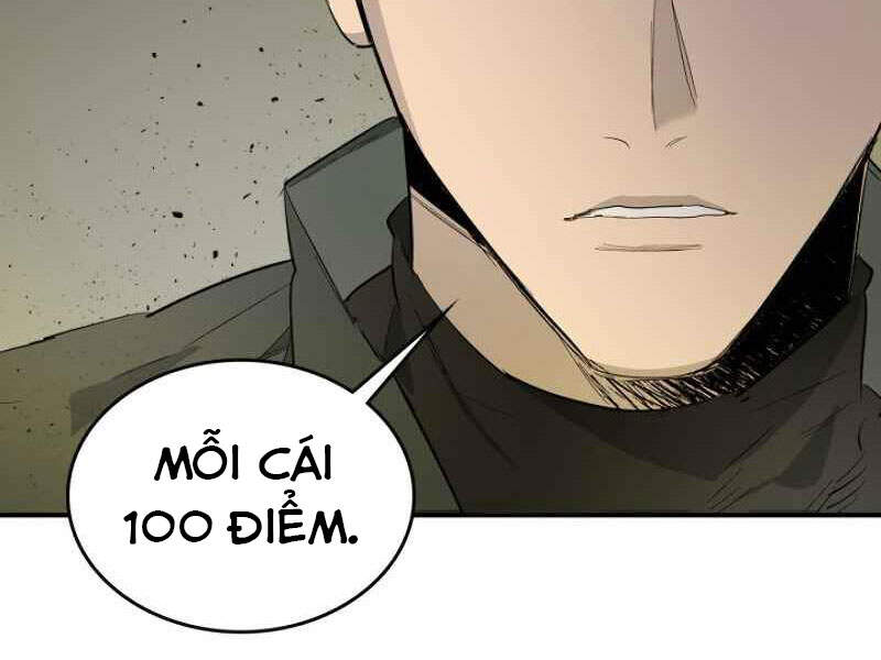 Thăng Cấp Cùng Thần chapter 10 - Upload bởi truyensieuhay.com