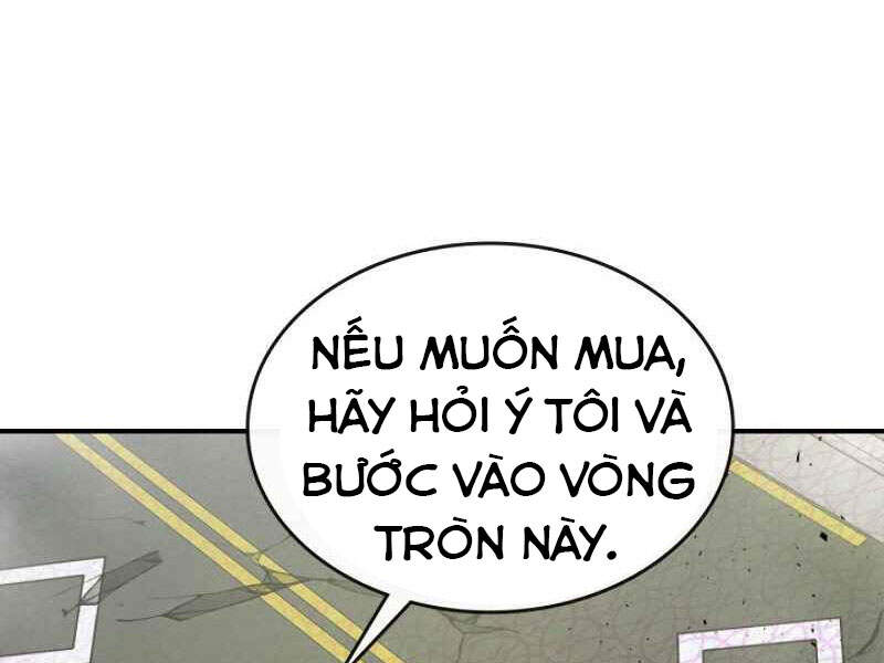 Thăng Cấp Cùng Thần chapter 10 - Upload bởi truyensieuhay.com