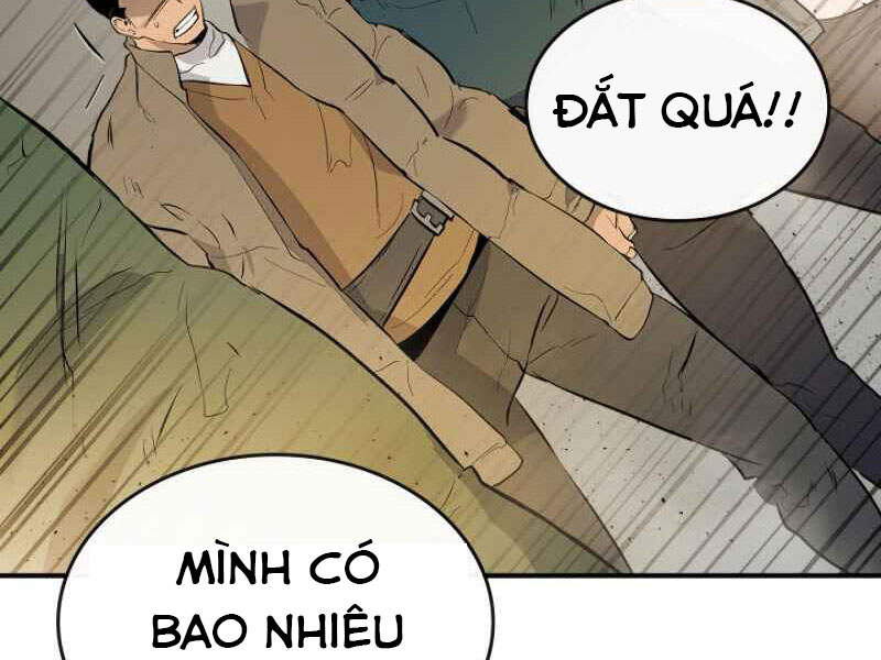 Thăng Cấp Cùng Thần chapter 10 - Upload bởi truyensieuhay.com