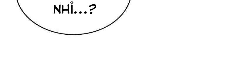 Thăng Cấp Cùng Thần chapter 10 - Upload bởi truyensieuhay.com