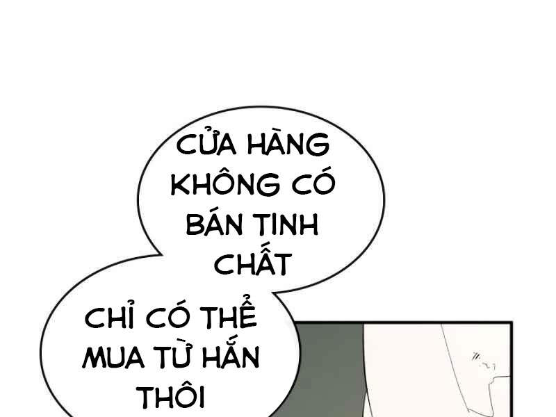 Thăng Cấp Cùng Thần chapter 10 - Upload bởi truyensieuhay.com