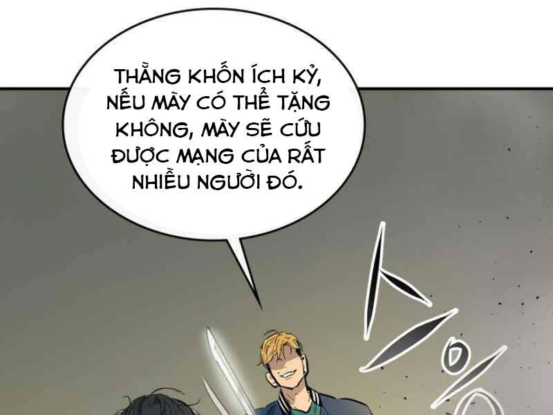 Thăng Cấp Cùng Thần chapter 10 - Upload bởi truyensieuhay.com