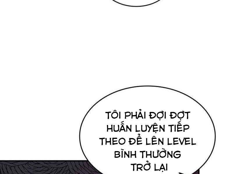 Thăng Cấp Cùng Thần chapter 10 - Upload bởi truyensieuhay.com