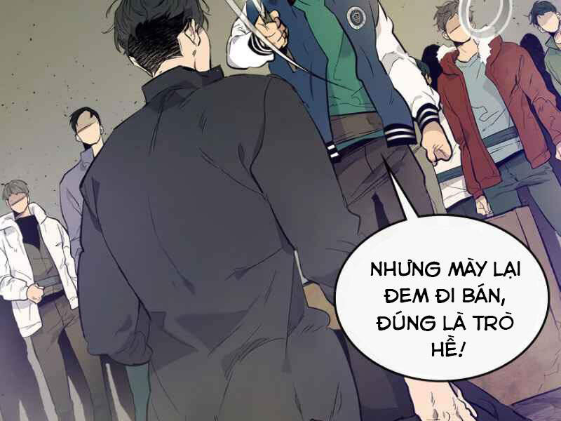 Thăng Cấp Cùng Thần chapter 10 - Upload bởi truyensieuhay.com