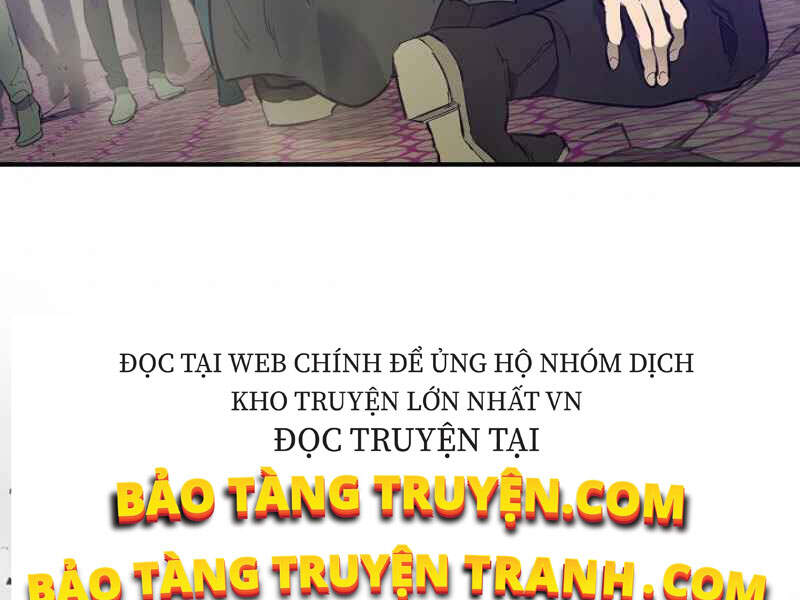 Thăng Cấp Cùng Thần chapter 10 - Upload bởi truyensieuhay.com