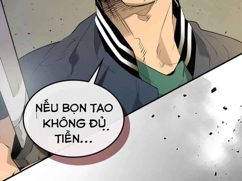 Thăng Cấp Cùng Thần chapter 10 - Upload bởi truyensieuhay.com