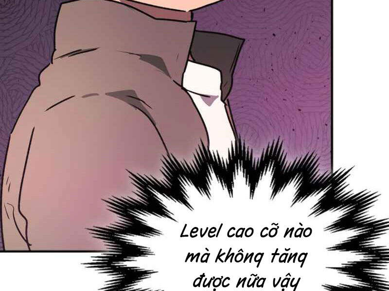 Thăng Cấp Cùng Thần chapter 10 - Upload bởi truyensieuhay.com