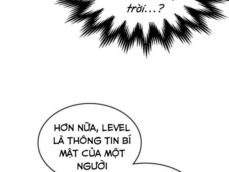 Thăng Cấp Cùng Thần chapter 10 - Upload bởi truyensieuhay.com