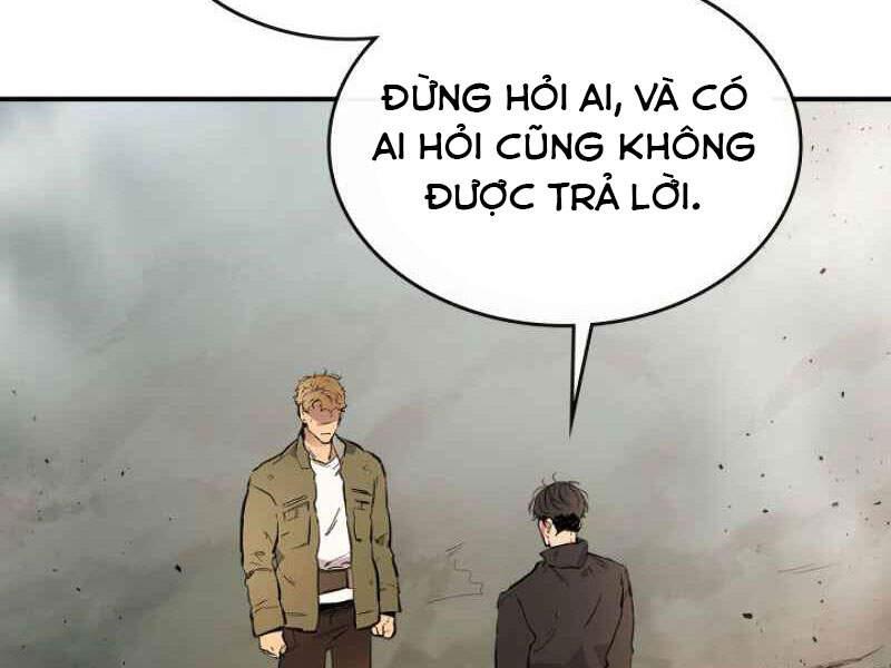 Thăng Cấp Cùng Thần chapter 10 - Upload bởi truyensieuhay.com