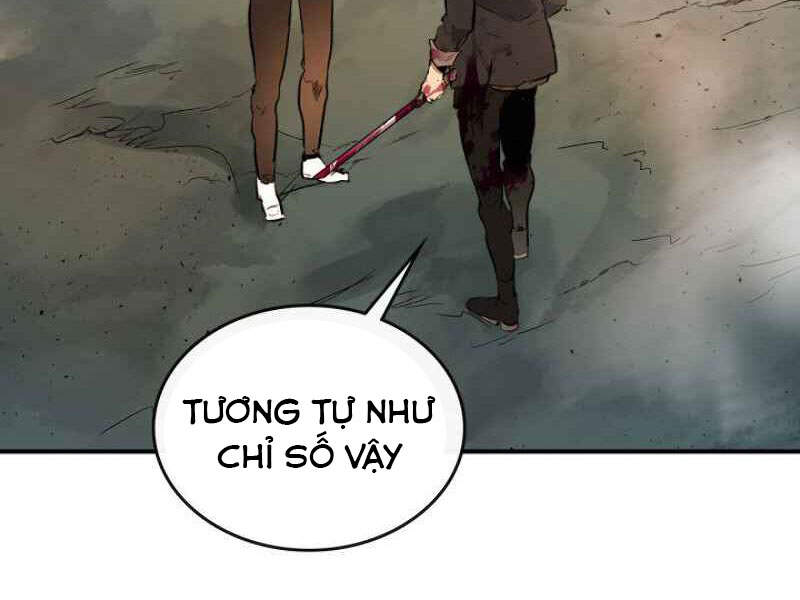 Thăng Cấp Cùng Thần chapter 10 - Upload bởi truyensieuhay.com