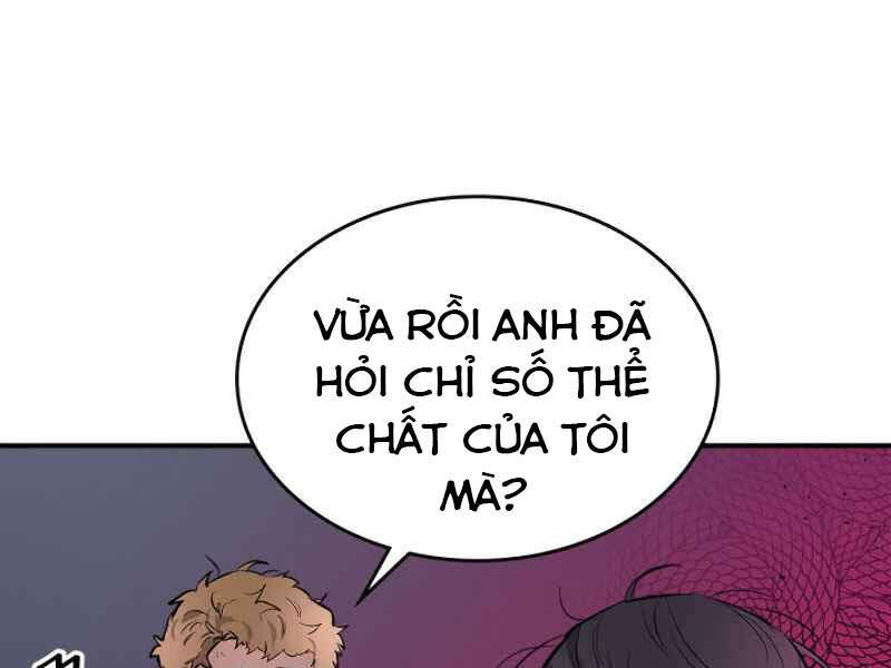 Thăng Cấp Cùng Thần chapter 10 - Upload bởi truyensieuhay.com