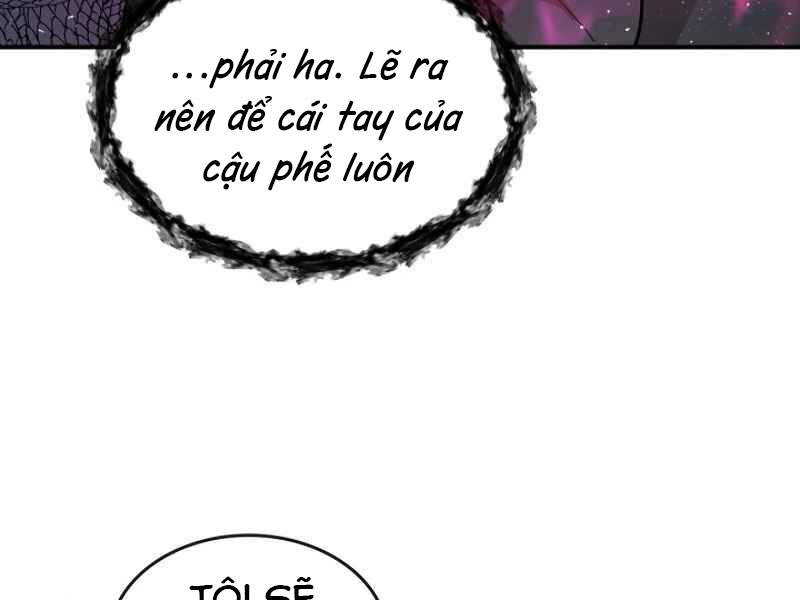 Thăng Cấp Cùng Thần chapter 10 - Upload bởi truyensieuhay.com