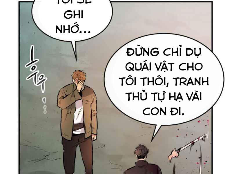 Thăng Cấp Cùng Thần chapter 10 - Upload bởi truyensieuhay.com