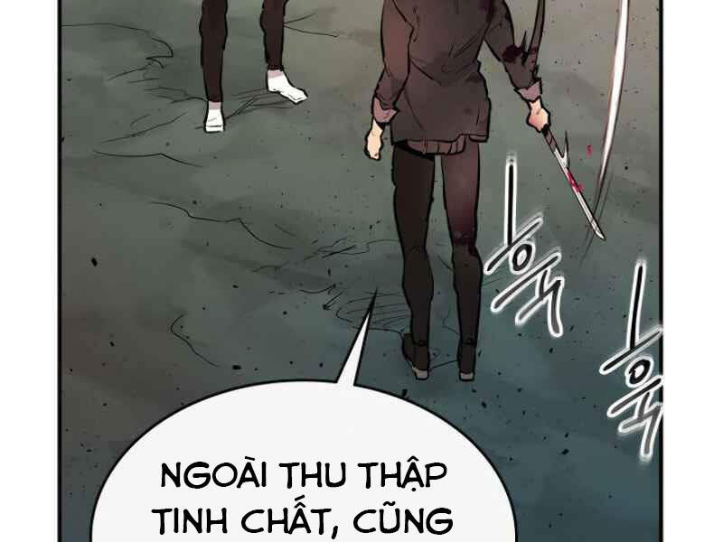 Thăng Cấp Cùng Thần chapter 10 - Upload bởi truyensieuhay.com