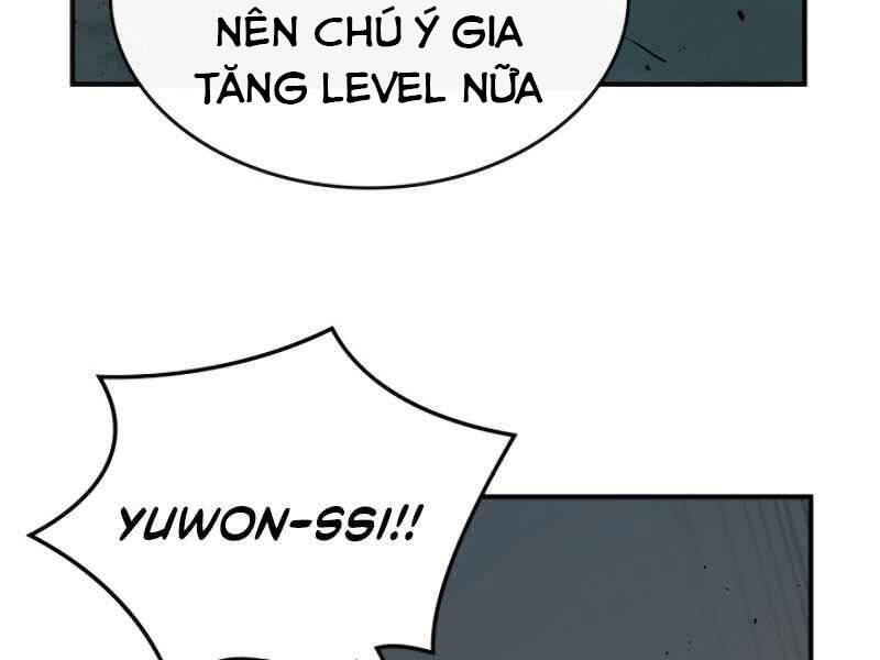 Thăng Cấp Cùng Thần chapter 10 - Upload bởi truyensieuhay.com