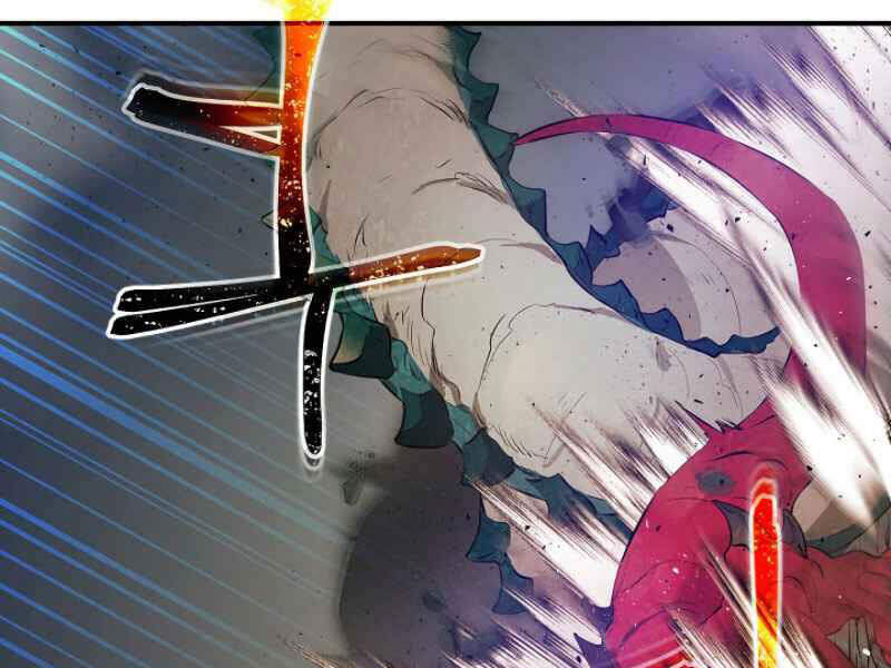 Thăng Cấp Cùng Thần chapter 10 - Upload bởi truyensieuhay.com