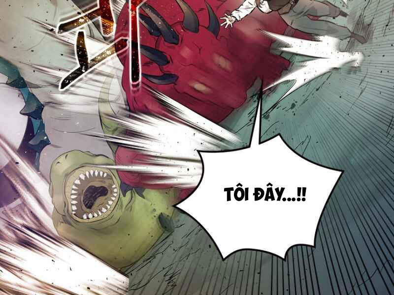 Thăng Cấp Cùng Thần chapter 10 - Upload bởi truyensieuhay.com