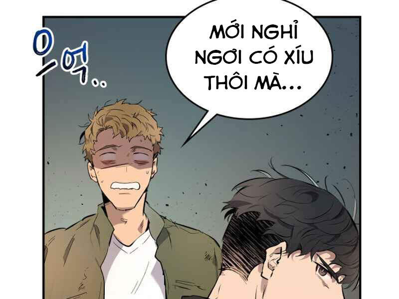 Thăng Cấp Cùng Thần chapter 10 - Upload bởi truyensieuhay.com