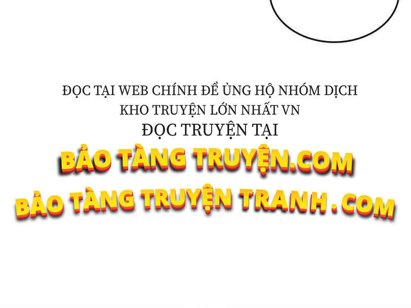 Thăng Cấp Cùng Thần chapter 10 - Upload bởi truyensieuhay.com