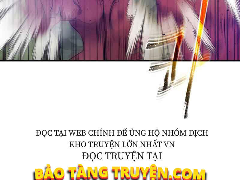 Thăng Cấp Cùng Thần chapter 10 - Upload bởi truyensieuhay.com