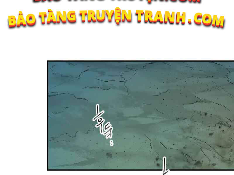 Thăng Cấp Cùng Thần chapter 10 - Upload bởi truyensieuhay.com