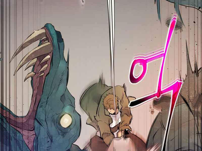 Thăng Cấp Cùng Thần chapter 10 - Upload bởi truyensieuhay.com
