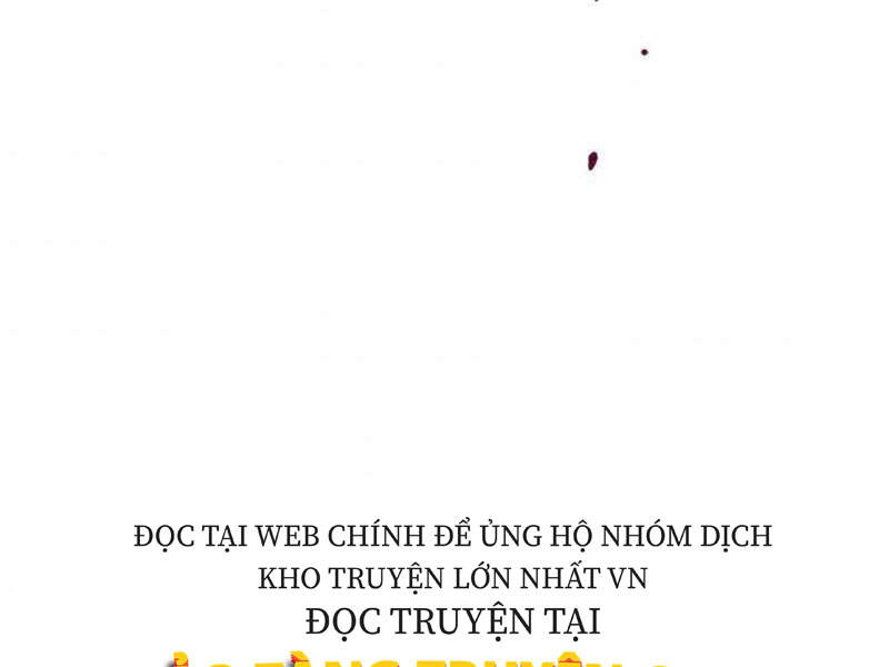 Thăng Cấp Cùng Thần chapter 10 - Upload bởi truyensieuhay.com
