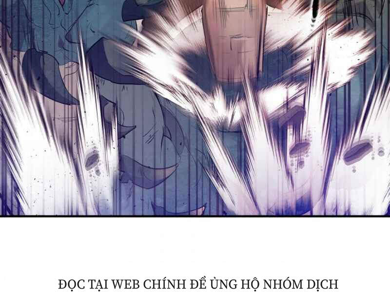 Thăng Cấp Cùng Thần chapter 10 - Upload bởi truyensieuhay.com