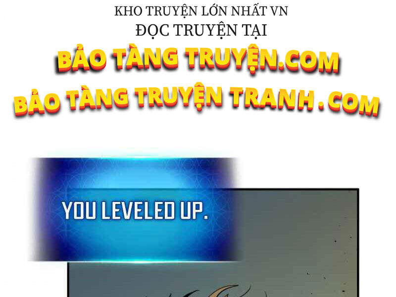 Thăng Cấp Cùng Thần chapter 10 - Upload bởi truyensieuhay.com
