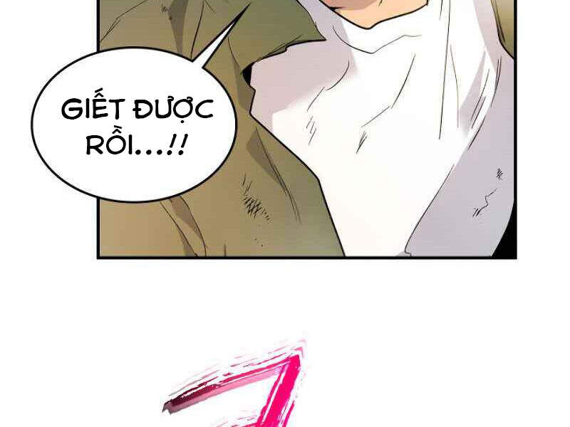 Thăng Cấp Cùng Thần chapter 10 - Upload bởi truyensieuhay.com