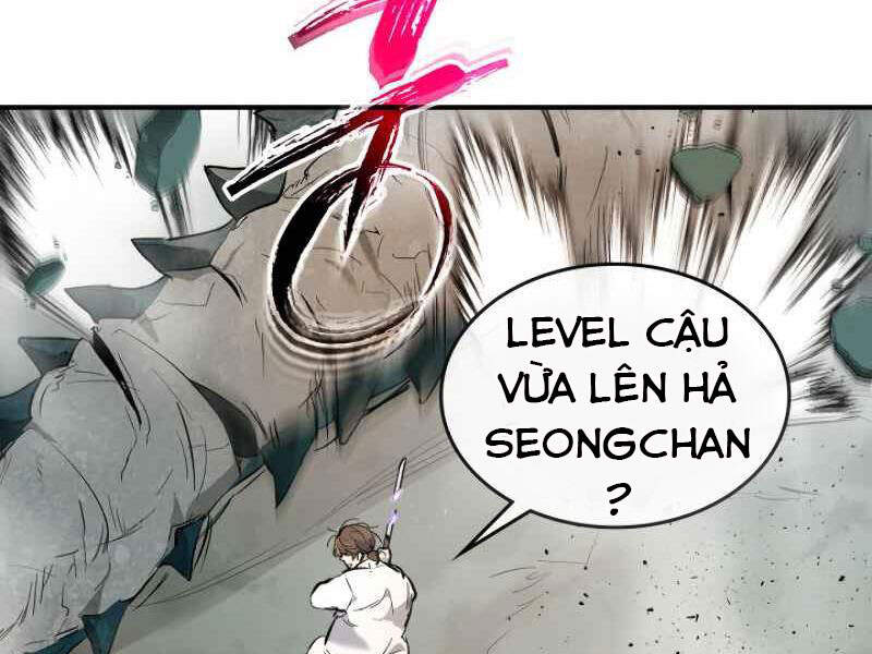 Thăng Cấp Cùng Thần chapter 10 - Upload bởi truyensieuhay.com