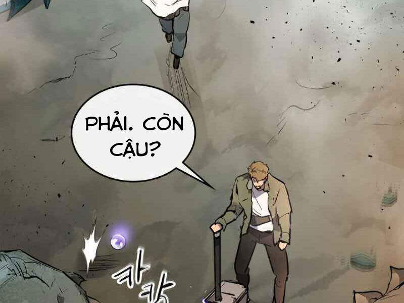 Thăng Cấp Cùng Thần chapter 10 - Upload bởi truyensieuhay.com
