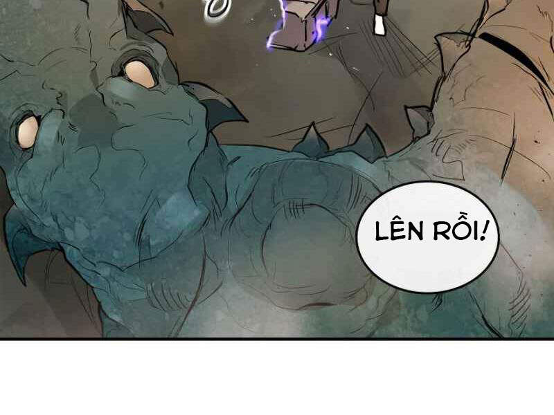 Thăng Cấp Cùng Thần chapter 10 - Upload bởi truyensieuhay.com