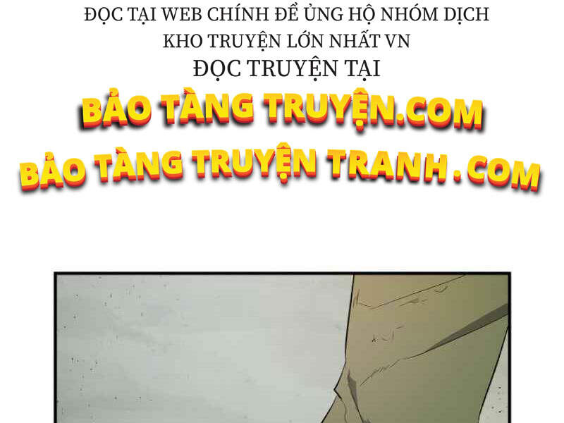 Thăng Cấp Cùng Thần chapter 10 - Upload bởi truyensieuhay.com