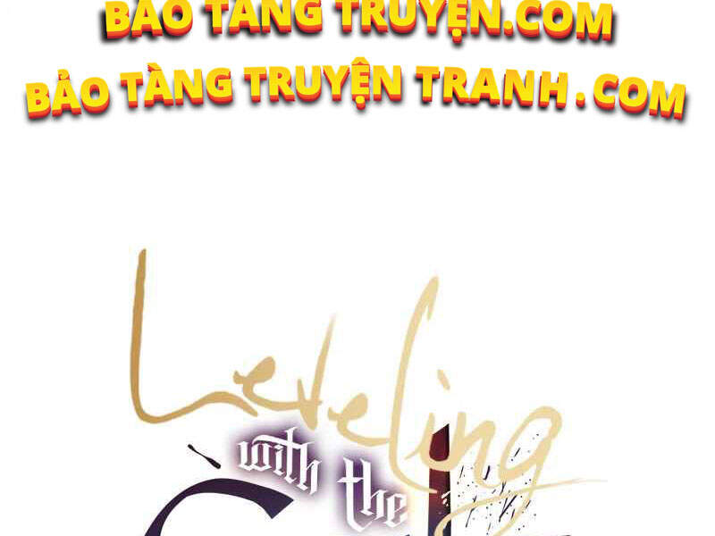Thăng Cấp Cùng Thần chapter 10 - Upload bởi truyensieuhay.com
