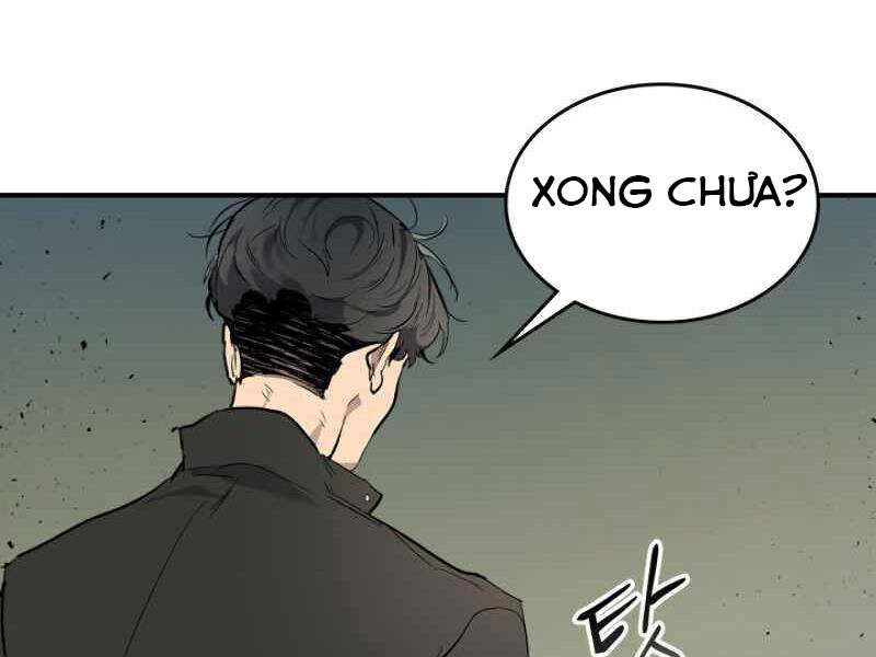 Thăng Cấp Cùng Thần chapter 10 - Upload bởi truyensieuhay.com