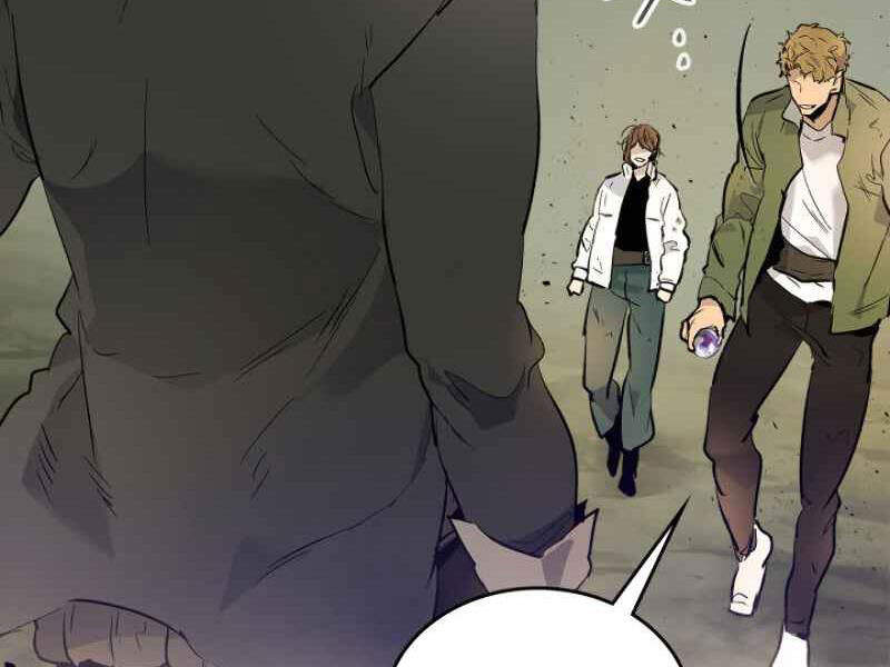 Thăng Cấp Cùng Thần chapter 10 - Upload bởi truyensieuhay.com