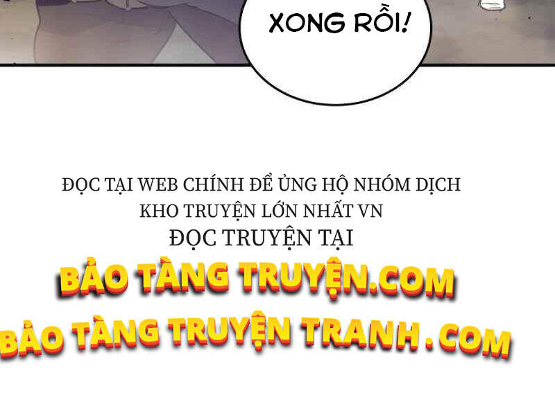 Thăng Cấp Cùng Thần chapter 10 - Upload bởi truyensieuhay.com
