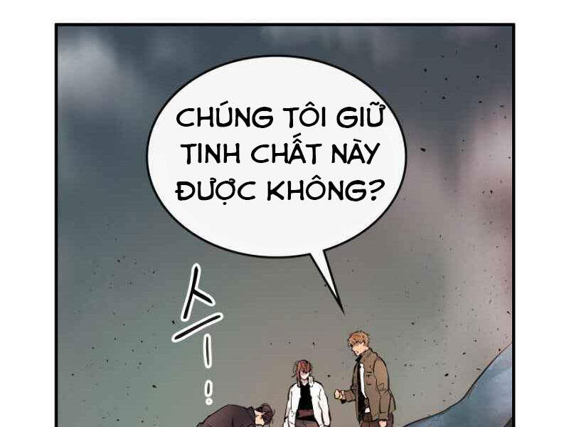 Thăng Cấp Cùng Thần chapter 10 - Upload bởi truyensieuhay.com