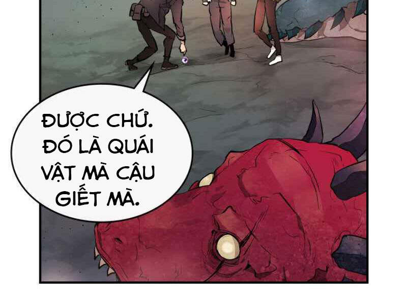 Thăng Cấp Cùng Thần chapter 10 - Upload bởi truyensieuhay.com