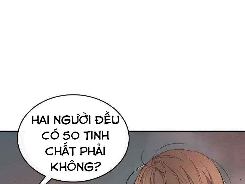 Thăng Cấp Cùng Thần chapter 10 - Upload bởi truyensieuhay.com