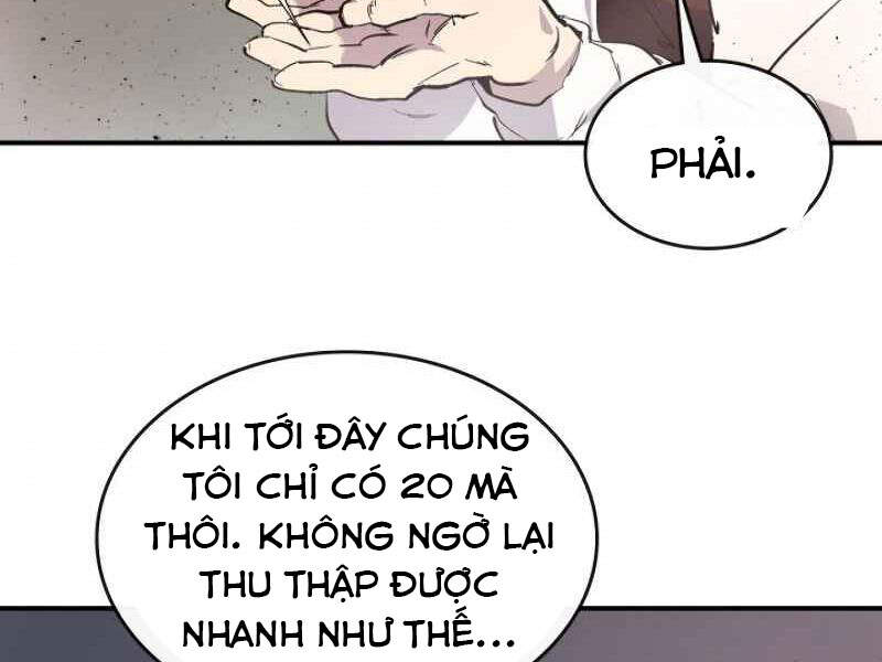 Thăng Cấp Cùng Thần chapter 10 - Upload bởi truyensieuhay.com