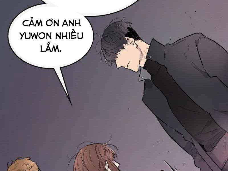 Thăng Cấp Cùng Thần chapter 10 - Upload bởi truyensieuhay.com