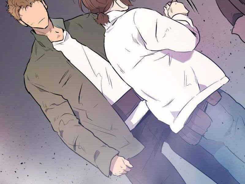Thăng Cấp Cùng Thần chapter 10 - Upload bởi truyensieuhay.com
