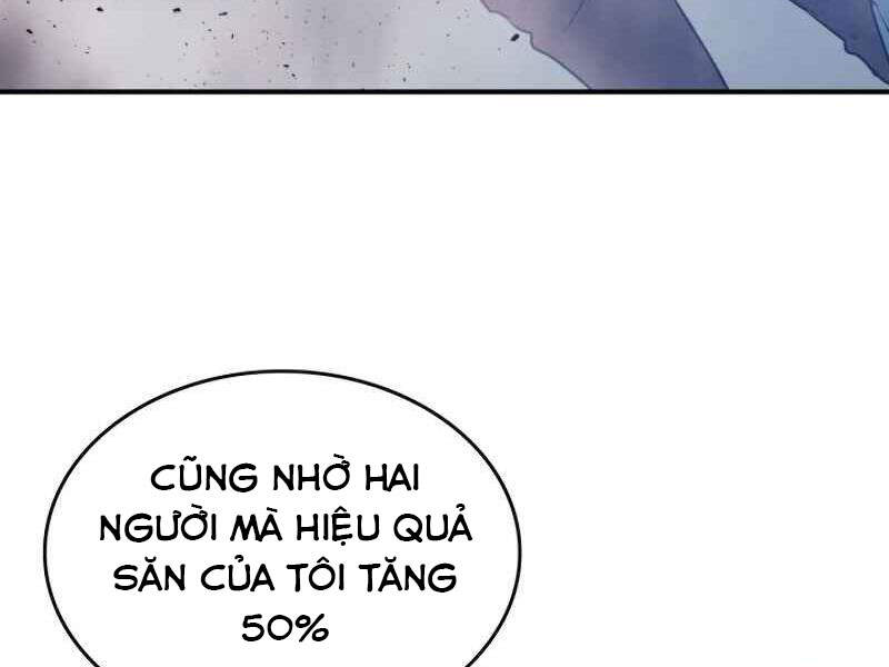 Thăng Cấp Cùng Thần chapter 10 - Upload bởi truyensieuhay.com