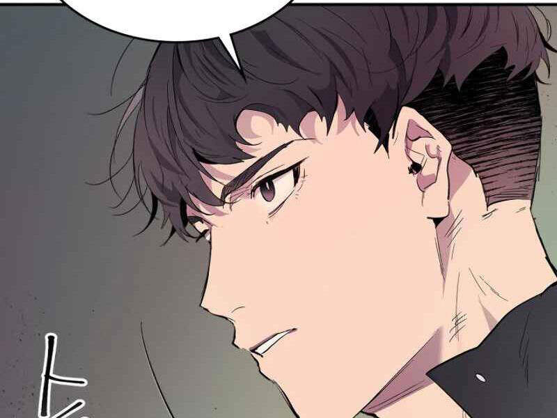 Thăng Cấp Cùng Thần chapter 10 - Upload bởi truyensieuhay.com