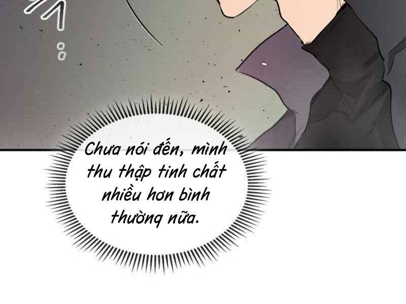Thăng Cấp Cùng Thần chapter 10 - Upload bởi truyensieuhay.com